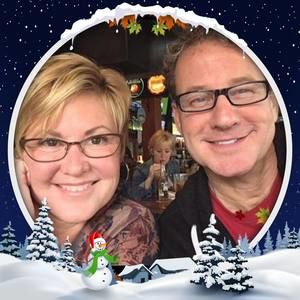 Meet your Posher, Natoshia